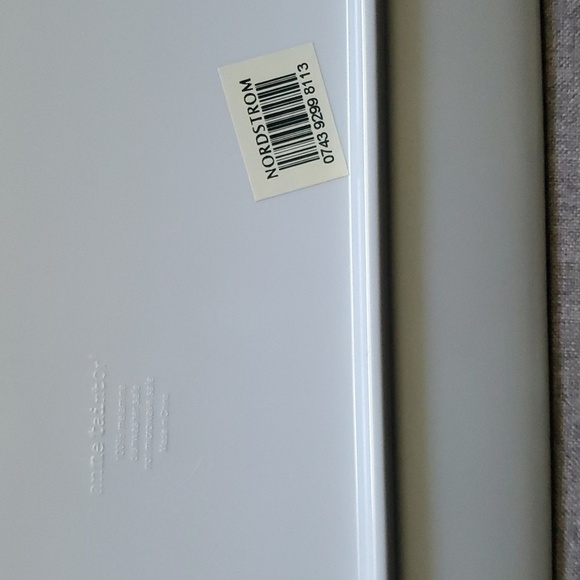 Funny serving Tray Retro Anne‎ Taintor humorous Retro look hostess tray … - Picture 9 of 9